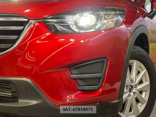 Mazda CX-5 2015-03 8524254-12