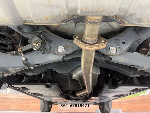 Mazda CX-5 2015-03 8524254-19
