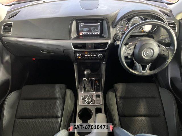Mazda CX-5 2015-03 8524254-2