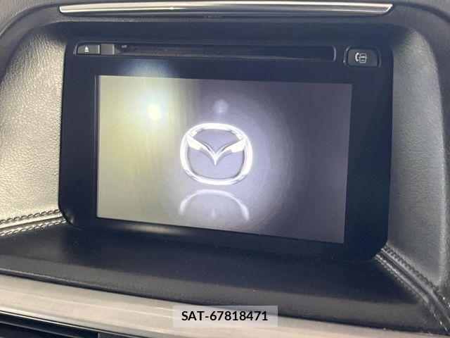 Mazda CX-5 2015-03 8524254-3