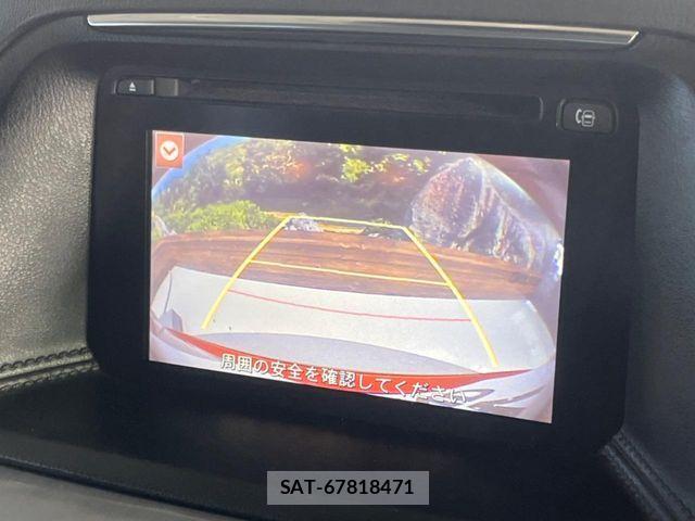 Mazda CX-5 2015-03 8524254-4