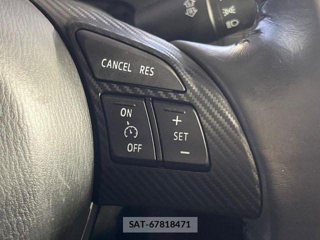 Mazda CX-5 2015-03 8524254-5
