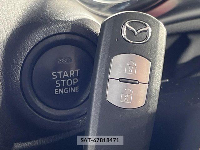 Mazda CX-5 2015-03 8524254-6