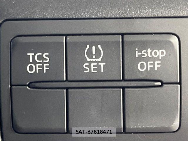 Mazda CX-5 2015-03 8524254-7