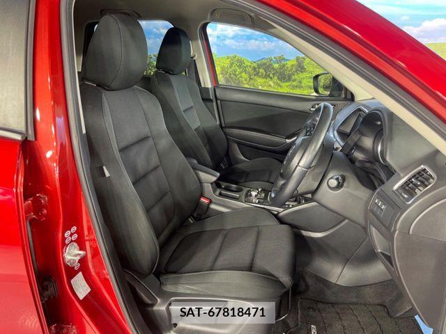 Mazda CX-5 2015-03 8524254-8