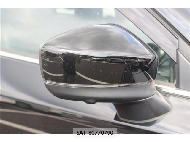 Mazda CX-5 2025-10 8524223-14