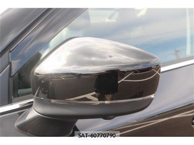 Mazda CX-5 2025-10 8524223-21