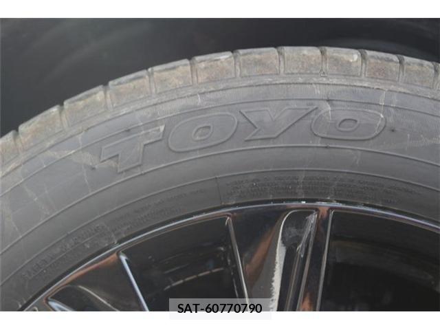 Mazda CX-5 2025-10 8524223-24