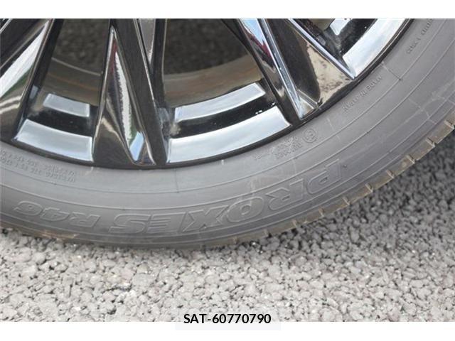 Mazda CX-5 2025-10 8524223-25