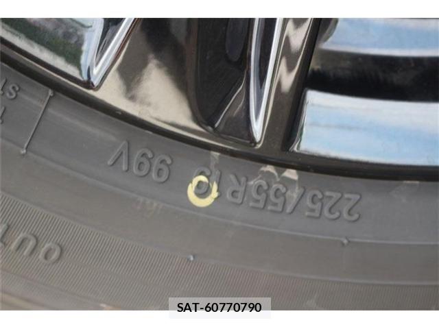 Mazda CX-5 2025-10 8524223-26