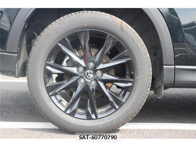 Mazda CX-5 2025-10 8524223-28