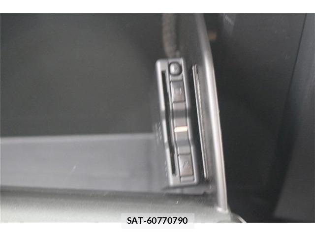 Mazda CX-5 2025-10 8524223-5