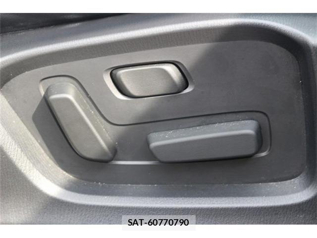 Mazda CX-5 2025-10 8524223-6