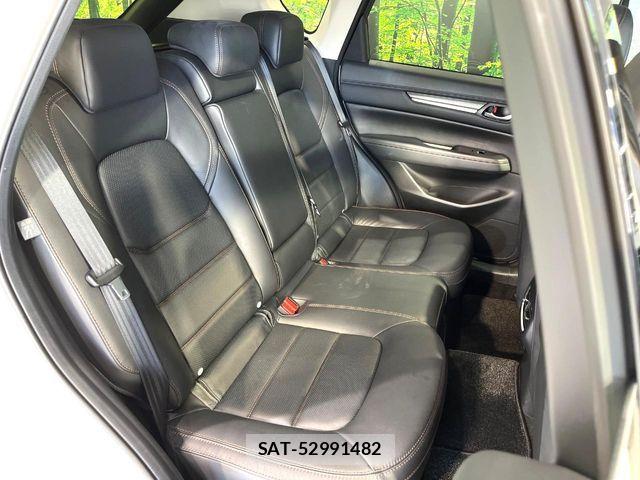 Mazda CX-5 2019-11 8524229-9