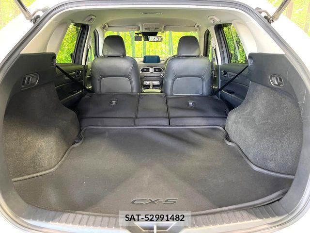Mazda CX-5 2019-11 8524229-10