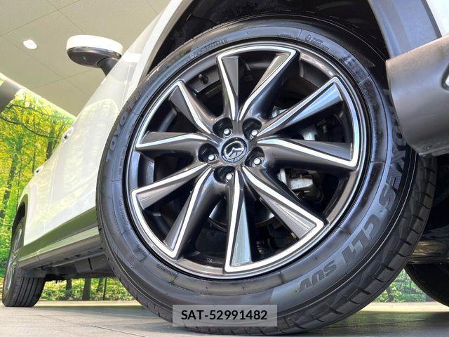 Mazda CX-5 2019-11 8524229-12
