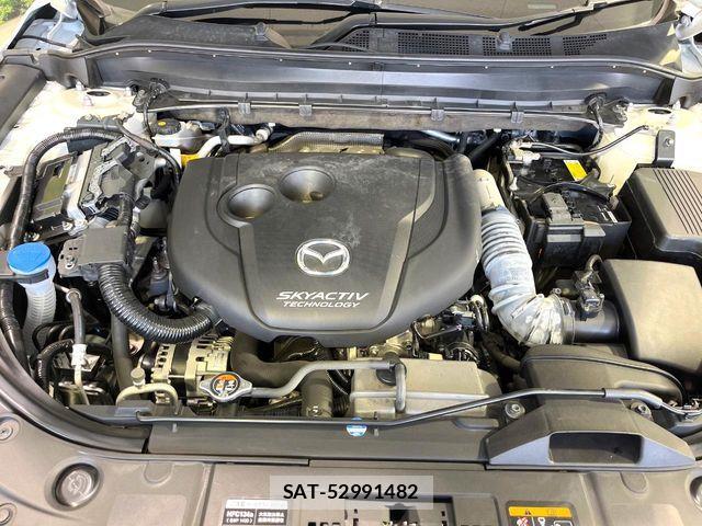 Mazda CX-5 2019-11 8524229-17