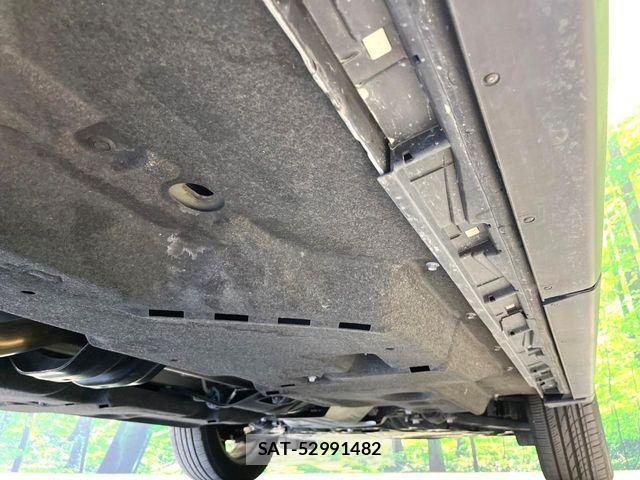 Mazda CX-5 2019-11 8524229-18