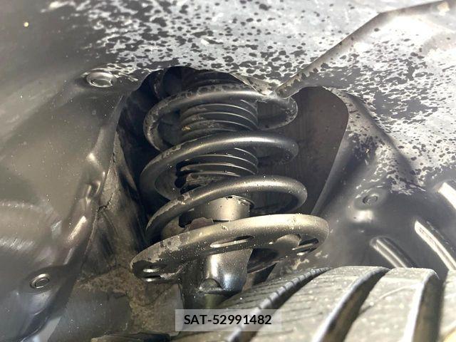 Mazda CX-5 2019-11 8524229-19