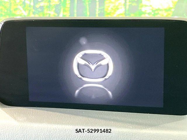 Mazda CX-5 2019-11 8524229-2