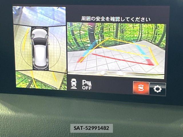 Mazda CX-5 2019-11 8524229-3