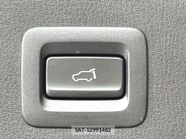 Mazda CX-5 2019-11 8524229-4