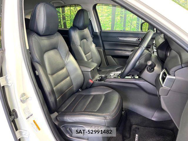 Mazda CX-5 2019-11 8524229-8