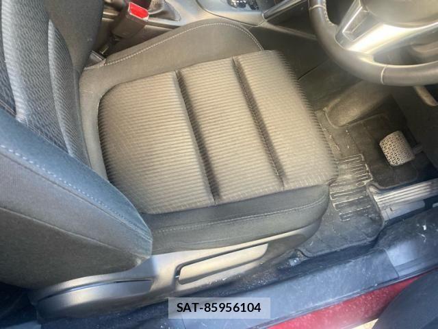 Mazda CX-5 2014-05 8524259-9
