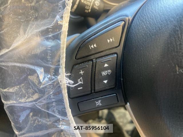 Mazda CX-5 2014-05 8524259-14