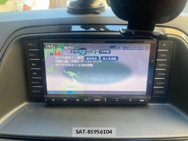 Mazda CX-5 2014-05 8524259-16