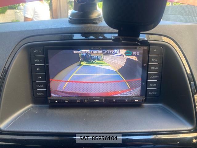 Mazda CX-5 2014-05 8524259-17