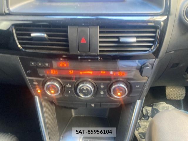 Mazda CX-5 2014-05 8524259-18
