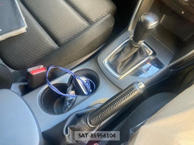 Mazda CX-5 2014-05 8524259-19