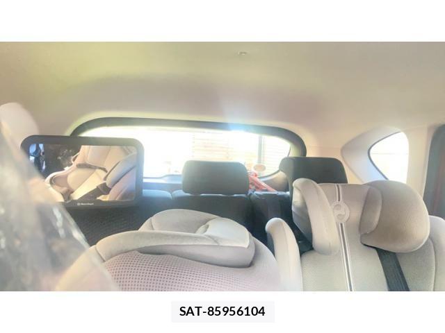 Mazda CX-5 2014-05 8524259-20