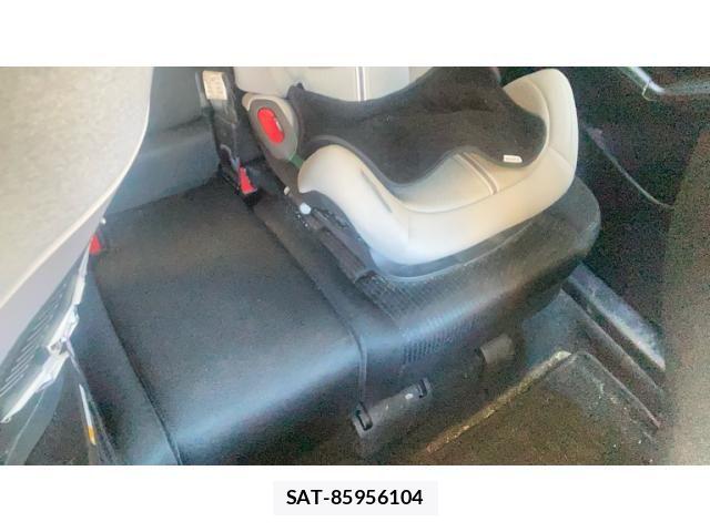 Mazda CX-5 2014-05 8524259-21