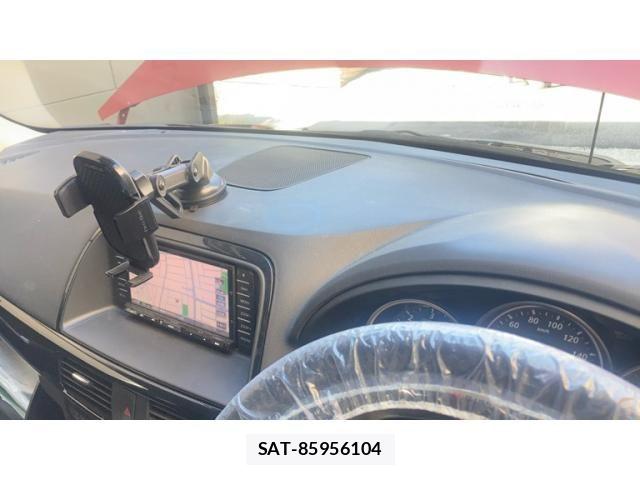 Mazda CX-5 2014-05 8524259-22