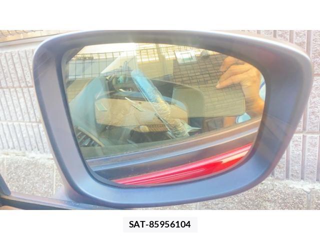 Mazda CX-5 2014-05 8524259-23