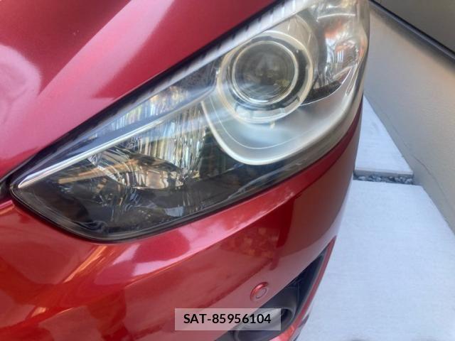 Mazda CX-5 2014-05 8524259-4