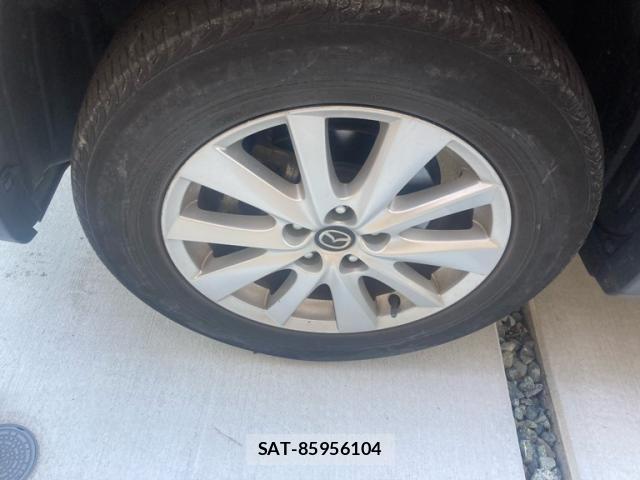 Mazda CX-5 2014-05 8524259-6