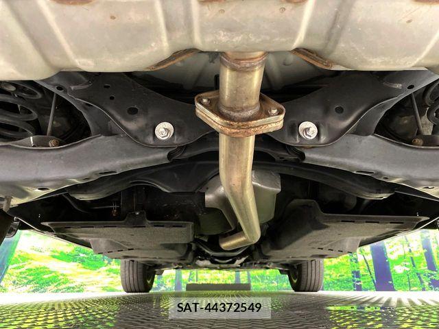 Mazda CX-5 2022-03 8524235-18