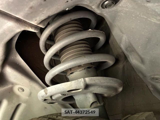 Mazda CX-5 2022-03 8524235-19