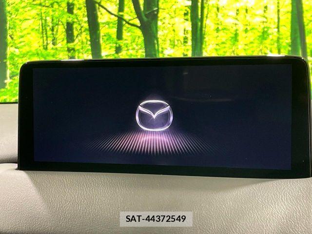 Mazda CX-5 2022-03 8524235-2