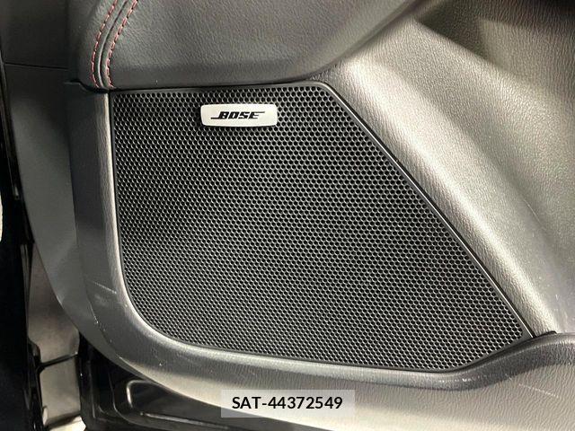 Mazda CX-5 2022-03 8524235-4