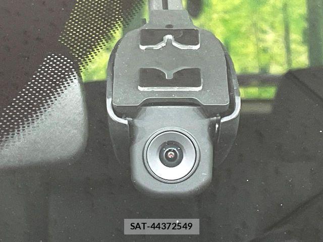 Mazda CX-5 2022-03 8524235-5