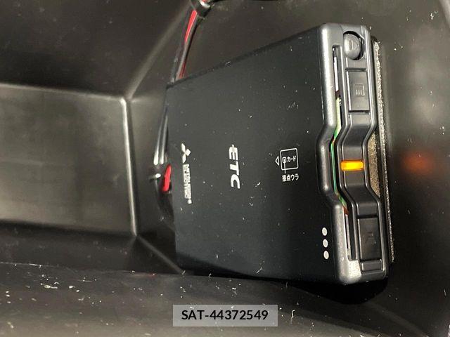 Mazda CX-5 2022-03 8524235-6