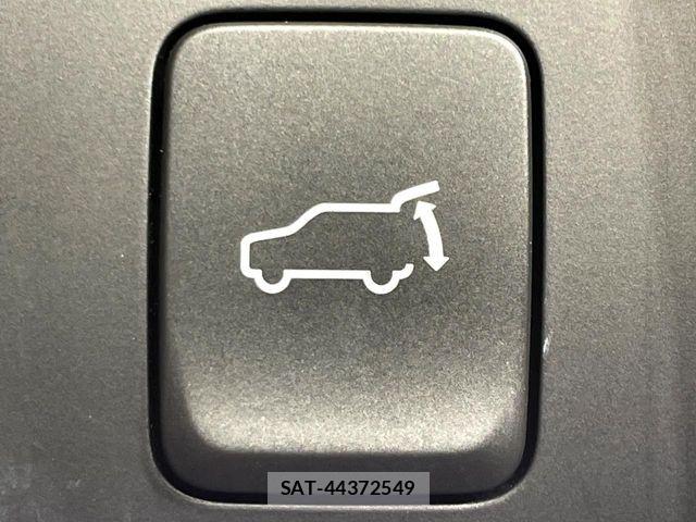Mazda CX-5 2022-03 8524235-7