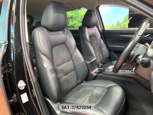 Mazda CX-5 2021-02 8524228-9
