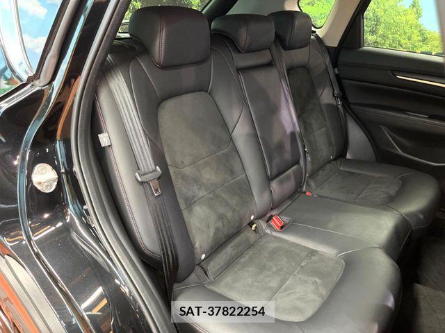 Mazda CX-5 2021-02 8524228-10