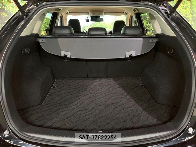 Mazda CX-5 2021-02 8524228-11
