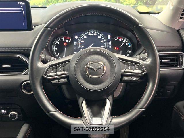 Mazda CX-5 2021-02 8524228-12